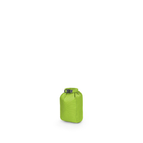 Sack Bag Osprey Ul Dry Sack 2024 