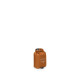 Sack Bag Osprey Ul Dry Sack 2024 