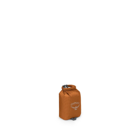 Sack Bag Osprey Ul Dry Sack 2024 