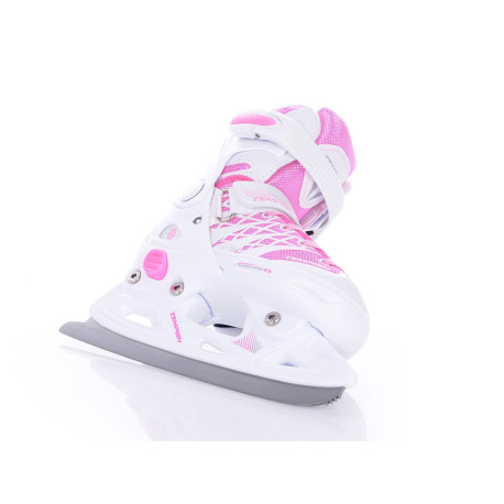 Roller en ligne Tempish Clips Duo Girls 2023 - Rollers en ligne