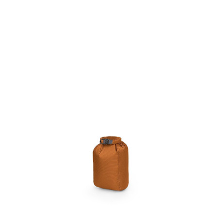 Sack Bag Osprey Ul Dry Sack 2024 