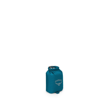 Sack Bag Osprey Ul Dry Sack 2024 