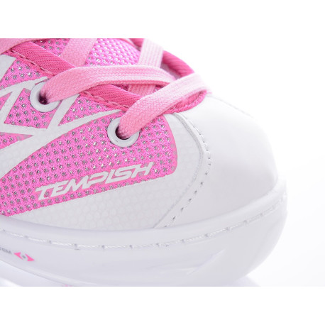 Inline Skates Tempish Clips Duo Girls 2023 - Inline Skates