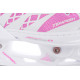 Roller en ligne Tempish Clips Duo Girls 2023 - Rollers en ligne