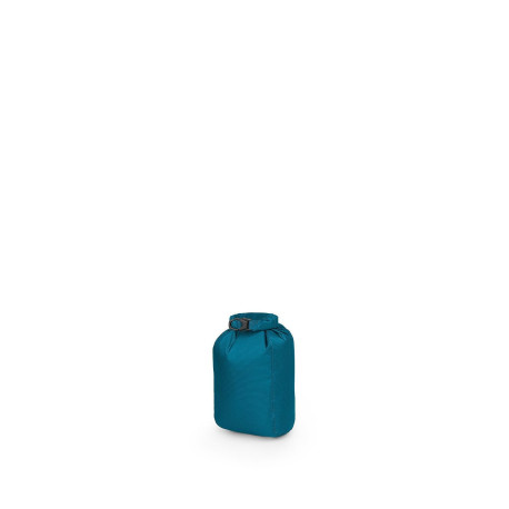 Sack Bag Osprey Ul Dry Sack 2024 
