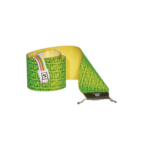Salomon Skin MTN 88 2019