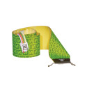 Salomon Skin MTN 88 2019
