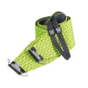 Salomon Skin MTN 95 2019