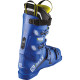Salomon S/Max 130 Carbon 2020