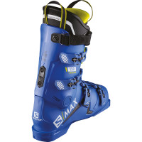 Salomon S/Max 130 Carbon 2020