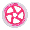 Tempish Scooter Wheel Ignis 125mm 2020