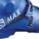 Salomon S/Max 130 Carbon 2020