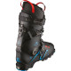 Salomon S/LAB MTN Black/Transcend 2019