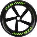 Tempish Scooter Wheel Ignis 230mm 2020