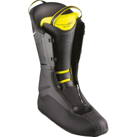 Salomon S/Max 130 Carbon 2020