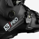 Salomon S/Pro 100 Black/Belluga/Red 2021