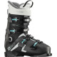 Salomon S/Pro R90 W Belluga M 2020