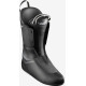 Salomon S/Pro 100 Black/Belluga/Red 2021