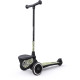 Scoot and Ride | Highwaykick 2 Lifestyle | Green Lines 2022