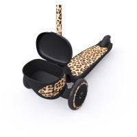 Scoot and Ride | Highwaykick 2 Lifestyle | Leopard 2022