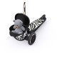 Scoot and Ride | Highwaykick 2 Lifestyle | Zebra 2022