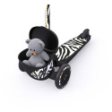 Scoot and Ride | Highwaykick 2 Lifestyle | Zebra 2022
