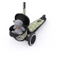 Scoot and Ride | Highwaykick 2 Lifestyle | Green Lines 2022
