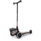 Scoot and Ride | Highwaykick 2 Lifestyle | Brown Lines 2022