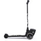 Scoot and Ride | Highwaykick 2 Lifestyle | Zebra 2022
