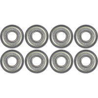 Tempish Bearings ILQ 7 (8-Pack) 2020