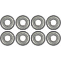 Tempish Bearings ILQ 7 (8-Pack) 2020