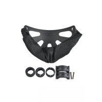 Scooter Bags Micro Ballnet 2023