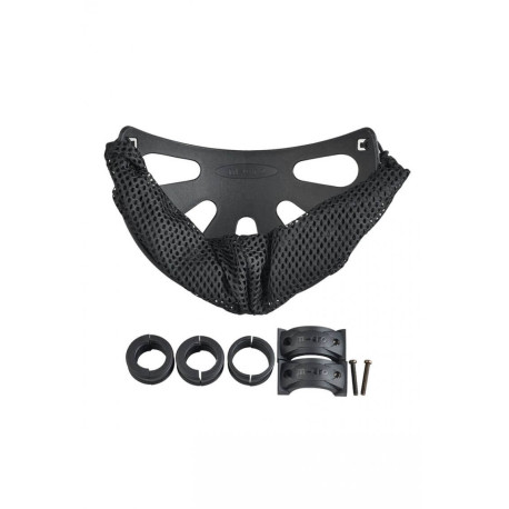 Scooter Bags Micro Ballnet 2023