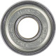 Tempish Bearings ILQ 7 (8-Pack) 2020 - Roulements pour skateboards