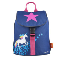 Roller Taschen Micro Rucksack Unicorn 2023