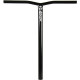 Trottinette Bars Apex Bol XL SCS Pro 2023