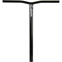 Scooter Barres Apex Bol XL SCS Pro 2023