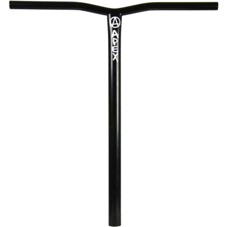 Trottinette Bars Apex Bol XL SCS Pro 2023