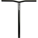 Trottinette Bars Apex Bol XL SCS Pro 2023