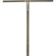 Trottinette Bars Apex T-Bar Pro 2023