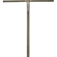 Scooter Barres Apex T-Bar Pro 2023