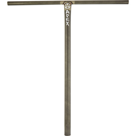 Trottinette Bars Apex T-Bar Pro 2023