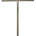 Trottinette Bars Apex T-Bar Pro 2023