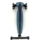 Scoot and Ride | Highwaykick 3 LED | Steel 2022