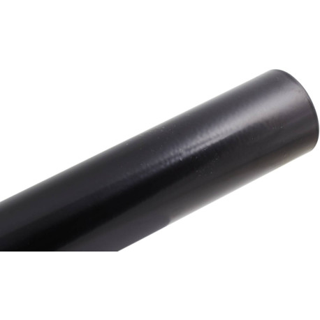 Trottinette Bars Apex Bol XL SCS Pro 2023