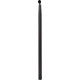 Trottinette Bars Apex Bol XL SCS Pro 2023