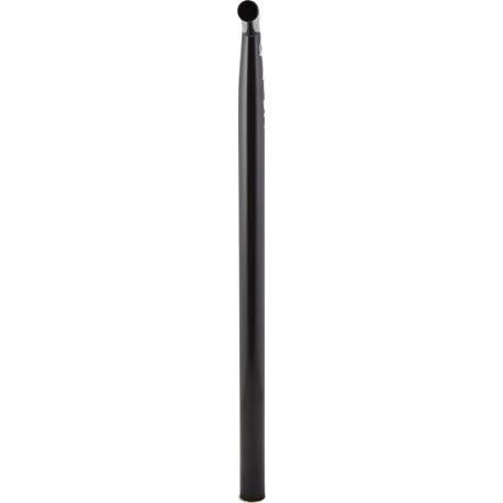 Trottinette Bars Apex Bol XL SCS Pro 2023