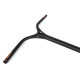 Scooter Bars Ethic Almasty V2 2023