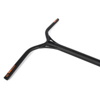 Scooter Barres Ethic Almasty V2 2023