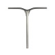 Ethic Barre Guidon Dryade Grey 2021